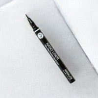 ABSOLUTE Eye Expert Liners - Nano