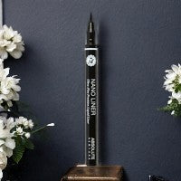 ABSOLUTE Eye Expert Liners - Nano