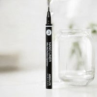 ABSOLUTE Eye Expert Liners - Nano