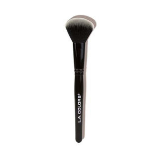 L.A. COLORS Cosmetic Brush - Blush Brush