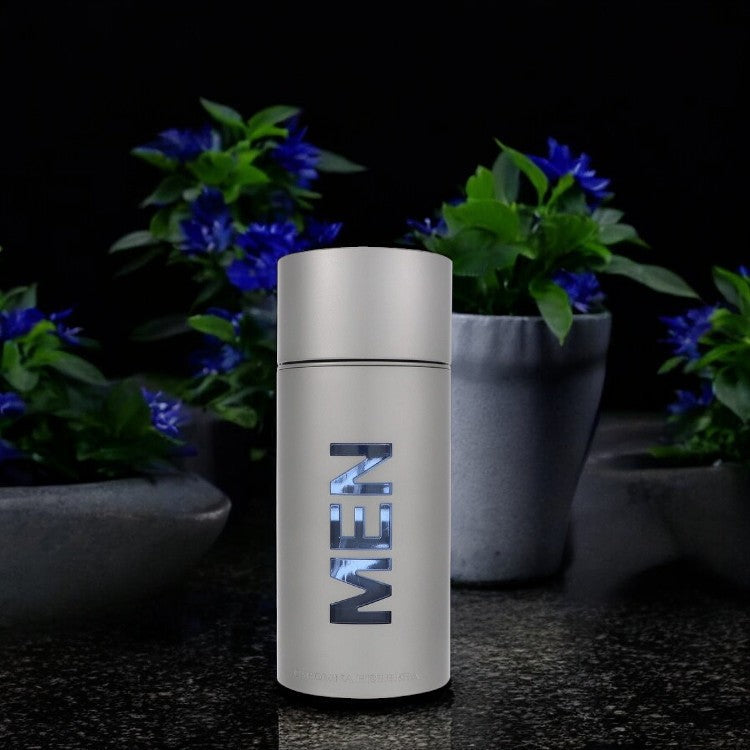 212 by Carolina Herrera Eau De Toilette Spray (New Packaging Tester)