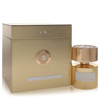 Tiziana Terenzi Tabit by Tiziana Terenzi Extrait De Parfum Spray