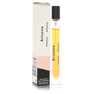 Arizona by Proenza Schouler Mini EDP Spray