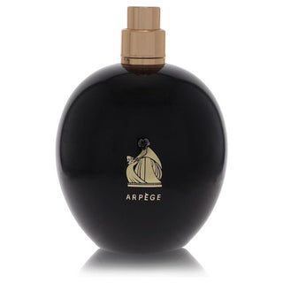 Arpege by Lanvin Eau De Parfum Spray