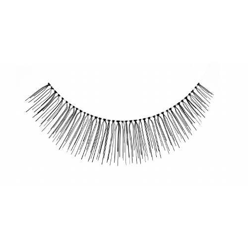 ARDELL False Eyelashes