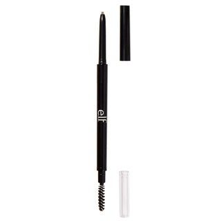 e.l.f. Ultra Precise Brow Pencil