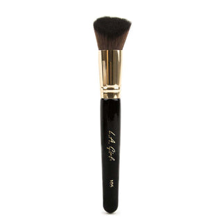 L.A. GIRL Pro Brush