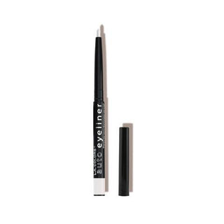 L.A. COLORS Auto Eyeliner