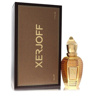 Xerjoff Luxor by Xerjoff Eau De Parfum Spray