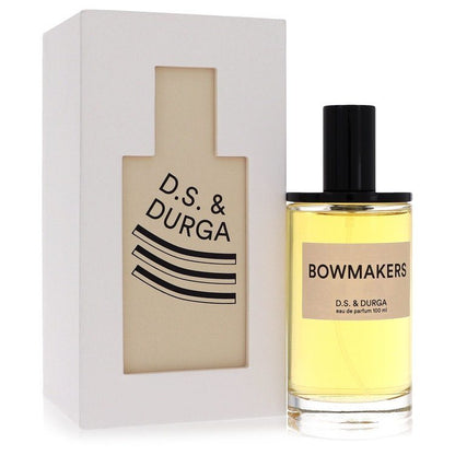 Bowmakers by D.S. & Durga Eau De Parfum Spray