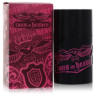 Tous In Heaven by Tous Eau De Toilette Spray