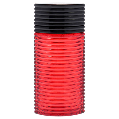 Egra by Rasasi for Women - 3.38 oz EDP Spray