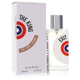 Exit The King by Etat Libre d'Orange Eau De Parfum Spray