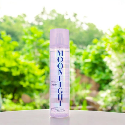 Ariana Grande Moonlight by Ariana Grande Body Mist Spray