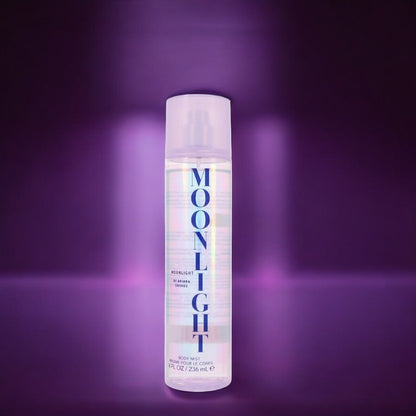Ariana Grande Moonlight by Ariana Grande Body Mist Spray