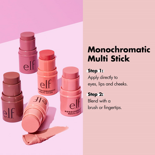 e.l.f. Monochromatic Moisturizing Multi Stick