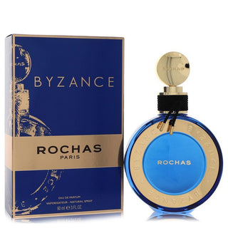 Byzance 2019 Edition by Rochas Eau De Parfum Spray