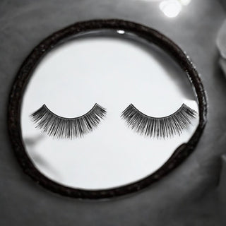 ABSOLUTE FabLashes Regular False Lashes - AEL05