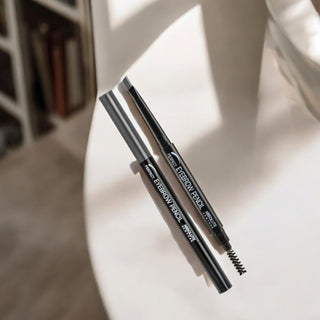 ABSOLUTE Perfect Brow Pencil