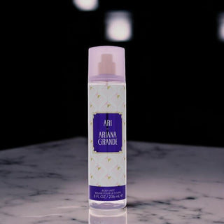 Ari by Ariana Grande Body Mist Spray