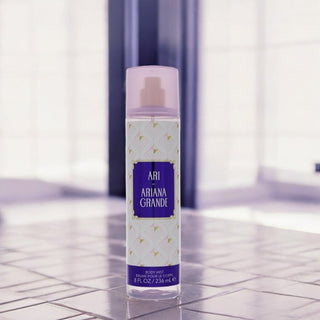 Ari by Ariana Grande Body Mist Spray