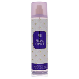 Ari by Ariana Grande Body Mist Spray