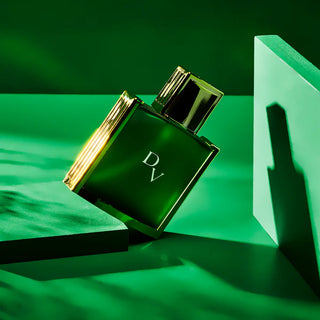 Duc De Vervins L'extreme by Houbigant Eau De Parfum Spray