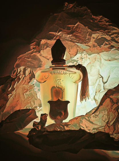 Dama Bianca by Xerjoff Eau De Parfum Spray