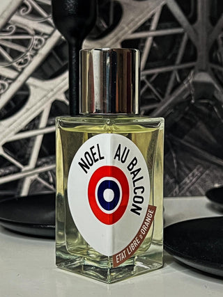 Noel Au Balcon by Etat Libre d'Orange Eau De Parfum Spray