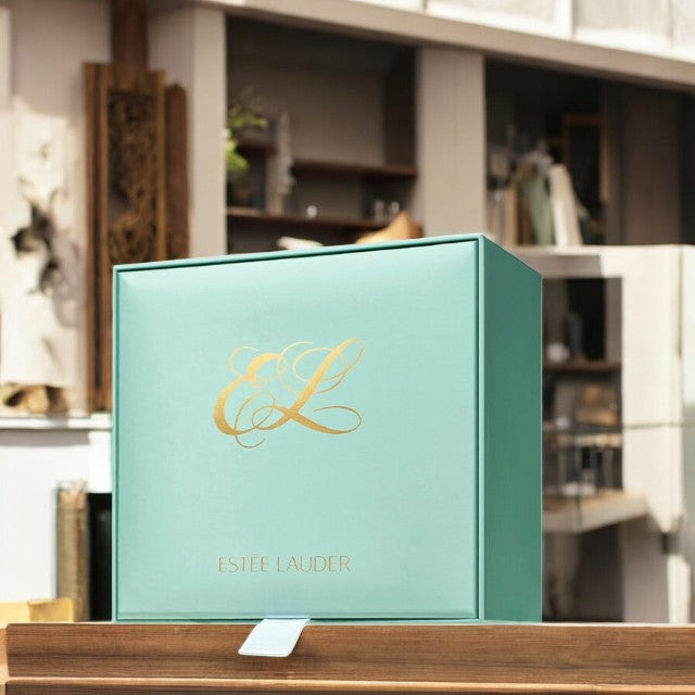 Youth Dew by Estee Lauder Dusting Powder