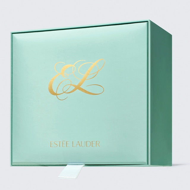 Youth Dew by Estee Lauder Dusting Powder