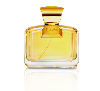 Ajmal Entice by Ajmal Eau De Parfum Spray