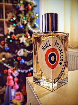 Noel Au Balcon by Etat Libre d'Orange Eau De Parfum Spray