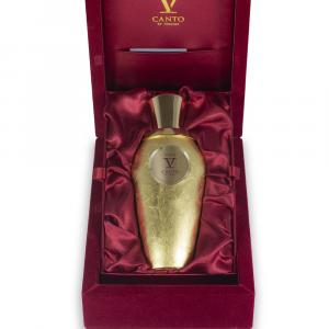 Posi V by V Canto Extrait De Parfum Spray (Unisex)