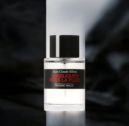 Angeliques Sous La Pluie by Frederic Malle Eau De Toilette Spray