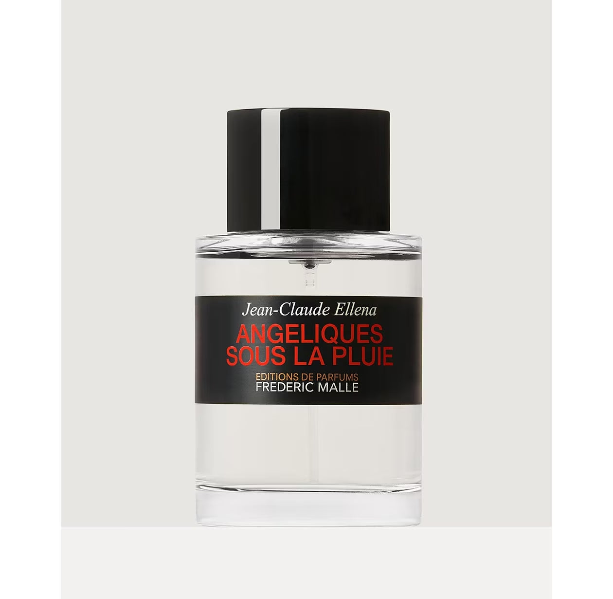 Angeliques Sous La Pluie by Frederic Malle Eau De Toilette Spray