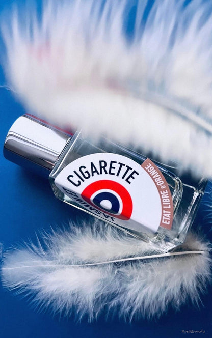 Jasmin Et Cigarette by Etat Libre d'Orange Eau De Parfum Spray
