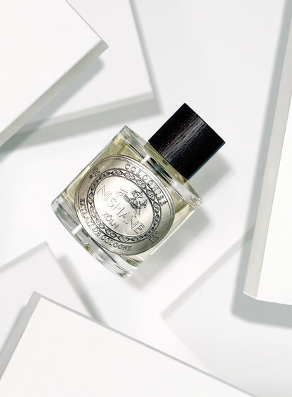 Safran Colognise by Nishane Eau De Parfum Spray (Unisex)