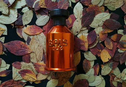 Vento Nel Vento by Bois 1920 Eau De Parfum Spray