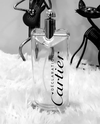 Declaration by Cartier Eau De Toilette Spray