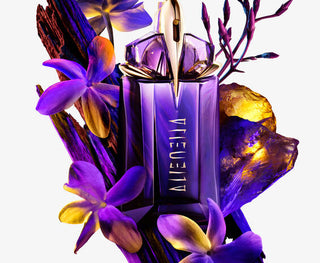 Alien by Thierry Mugler Eau De Parfum Refillable Spray