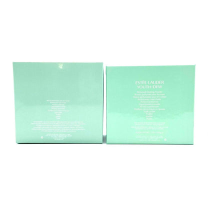 Youth Dew by Estee Lauder Dusting Powder