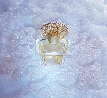 Vince Camuto by Vince Camuto Eau De Parfum Spray