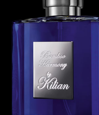 Bamboo Harmony by Kilian Eau De Parfum Spray