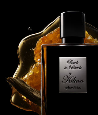 Back To Black Aphrodisiac by Kilian Eau De Parfum Spray