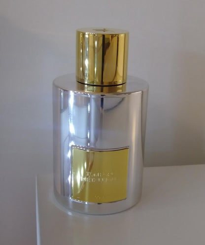Tom Ford Metallique by Tom Ford Eau De Parfum Spray