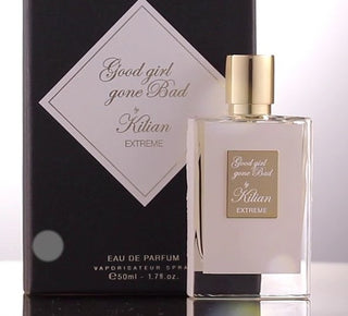 Good Girl Gone Bad by Kilian Eau De Parfum Spray