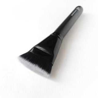 e.l.f. Studio Contouring Brush - EF84035