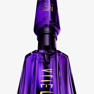 Alien by Thierry Mugler Eau De Parfum Refill