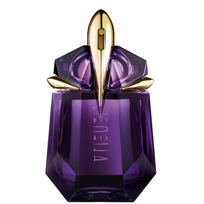 Alien by Thierry Mugler Eau De Parfum Spray Refillable